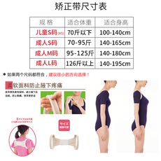 6ae005b086dba75926f7db75a36d67c39341c6b556f33520914c7763c49f.png