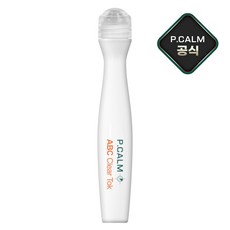 피캄 ABC 클리어 톡, 1개, 15ml