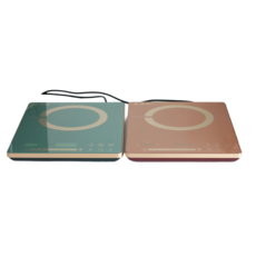 71a57dcd1683d49804807abcbc58d58a7266f3d298ecd1597dc71338981a.png