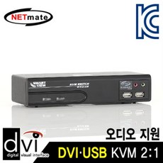 a231cb13ede4c2a2fde173d824e2c5c6306d8d5ea78117d07950565ee4f4.jpg