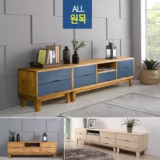 aab1356ffa7fb0a060f1fab4b02b961a3ae3f004a0877757387bcc9aa554.jpg