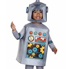 유아레트로교복