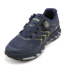 프로스펙스블레이드bx111