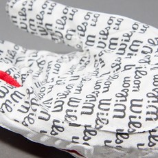 윌슨테니스장갑