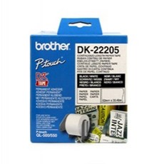 dk22205