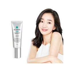리쥬란힐러선크림