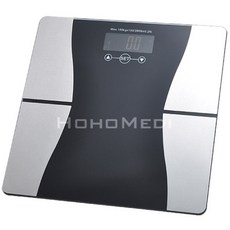 bl1000스테레오음압감도