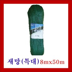f82ed9709311ee08d91b13b3916833c71887762bbcc6a27da6138ac479ab.jpg