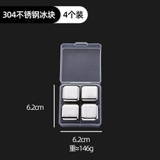 64a9fec1803cf26d73e6a9392fe330e90007192a922830820097a8df9cdc.jpg