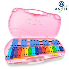 엔젤그로켄스필실로폰ag-n27