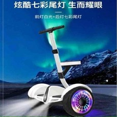 830d0353e0b528f17d6f18bd0dc8231a3746b4e1e581f37cfdc1bf6052ff.jpeg