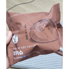 블랑가또코끼리