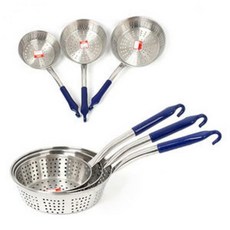 배동바지반달채슬라이스