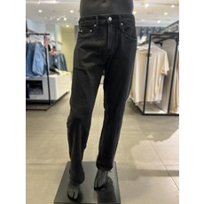 ck90s남자청바지 TOP01