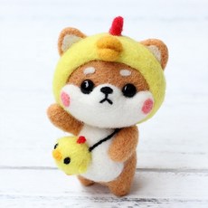 양모퀼트