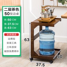 5ecf5276d2ccda893fd68571b8cd4f9705deb5b43d3a4d0079a9ced4f47a.jpg