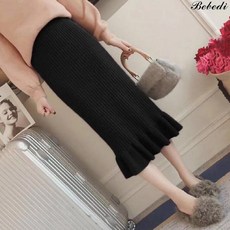ba9a4668ce4356500653a74a29b2eee928ce12bb571bdf4de3af050995d9.jpg