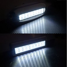 차량용품 안전한 주행 위한 랭글러 루비콘 LED 실내등 2P 세트 캠핑카 튜닝 무드있는 분위기있는 튜닝 + CarEC6, CarLed- 대우차종