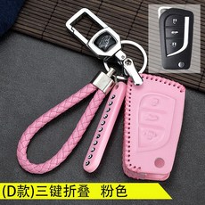 32958a2f3973cf915797ef9b5e3de11edb99d96211d8c8c06c52f68c7b05.jpg