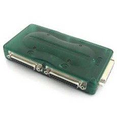 36b17fd27ed241ca950dc9312e8fcaf0d458bb5bc0d4334c6b813ddc8bb3.jpg