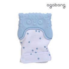 [아가방] 둥근치발기손싸개(BLUE)_01L08664042