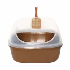 펫토리아투웨이화장실