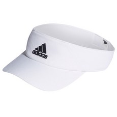 ha5541