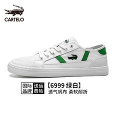 0a3f6a0dce8b62935accc98f8994d2e585e4118d0a993afbc6c940c09bad.jpg