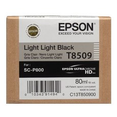 5b7af52009d52f9543dbb551a157d48734ec908ce04703a7537dde7c1216.jpg