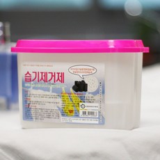 3a78b64d92387272abf58189c69f1a5eee80e77725a6ea457e9c3ee7242c.jpg