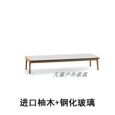 888bd055668b6a76521d29d44138977888c0c6c642d24daf35d229c76264.jpg