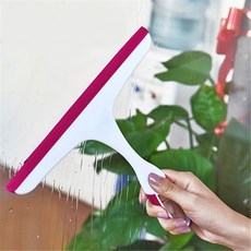 스퀴지 스퀴즈 창문청소기 욕실 유리 창문 닦이 유리창닦이 화장실거울물때 물기제거 청소