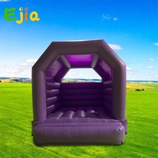 인천에어바운스대여