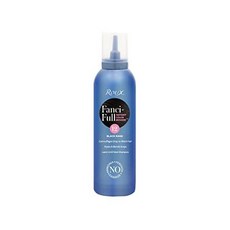 Roux Fanci-Full Mousse 21 Plush Brown 6 Fluid Ounce, 12 Black Rage, 6 Fluid Ounce_, 12 Black Rage, 6 Fluid Ounce_, 상세 설명 참조0