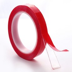 44c12fb32367e729b3c24e30e15963a485feabbb0a39a78d9ea4e99d10d1.jpg