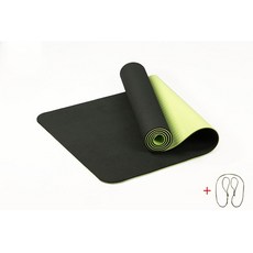 나를위한필라테스