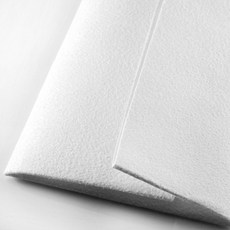 걸레슬리퍼융실내화