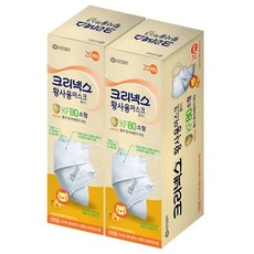 d659dfcc46dd8ffd822b9aec5e3317febc45424dc76f689ba805c9405a87.jpg
