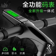 1019db1e680d2a7cd457865bc8f927e2e73155ccb8ea4e7eb08b29759b02.jpg