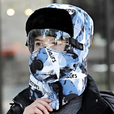 41fa9ecf96f3ff6417a3d417d524af39f0fab8fad7c51b20afa3a76709ed.jpg