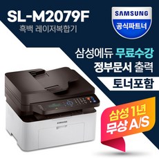 4b12a16c6071122042c042c81759c77bd8822dd3b0c44d0bc894863ee1b1.jpg