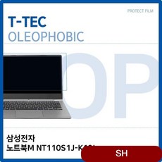 cf9462d155c8693ec10830360473d47d3577cc96ff8d965803f8243d2a48.jpg