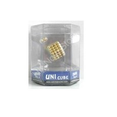 마그네틱큐브4x4