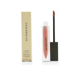 버버리 리퀴드 립 벨벳 - 05 fawn 6ml, 단품, 단품