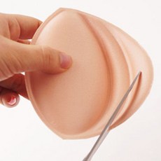 비키니방수패드