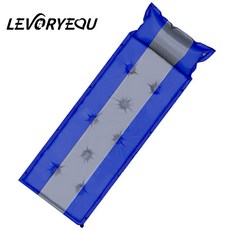 2bd3104be49e1038a65e4e3a4ed09500c4d4a3f3ce214b717b1ecc1bec9e.jpg