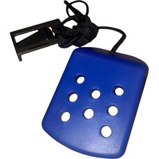 트레드라이프 피트니스 트레드밀 안전키 노르딕트랙 리복 헬스라이더 모델과 호환 160695