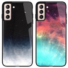 1+1폰케이스두께22슬림