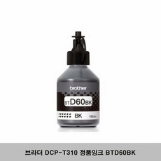 1df0731f4c612a2ff2ae6882a5ef6ea6645085e4fca73aacaf7a5edfbd21.jpg