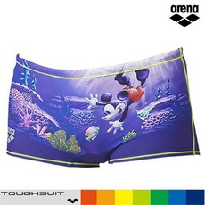 아레나솔리드숏사각